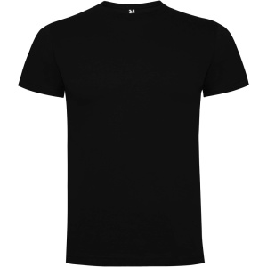 Tricou Dogo Premium cu mânecă scurtă pentru copii, 7/8 - Img 10