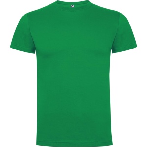 Tricou Dogo Premium cu mânecă scurtă pentru copii, 7/8 - Img 20