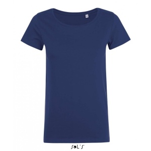 Tricou Sols Mia, XS