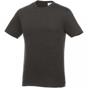 Tricou unisex cu mânecă scurtă Heros, XXL - Img 19