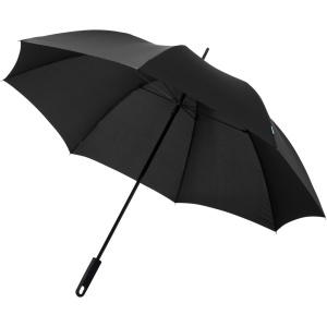 Umbrelă Halo cu design exclusivist de 30