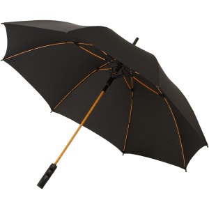 Umbrelă Stark rezistentă la vânt de 23 cu deschidere automată - Img 5