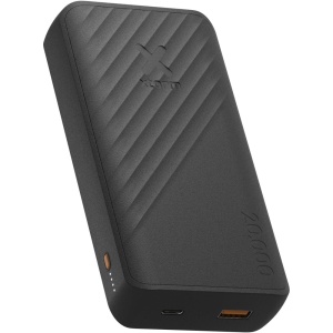 Baterie externă Xtorm XG220 Go2 15W 20.000 mAh cu încărcare rapidă - Img 3