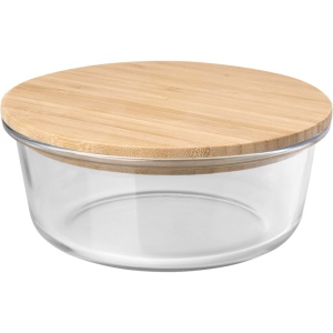 Bol de salată Vista 750 ml