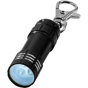 Breloc luminos Astro LED - Img 1