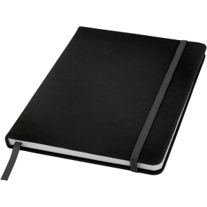 Caiet Spectrum A5 cu pagini goale