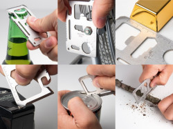 card multitool 11 functii cu husa 5