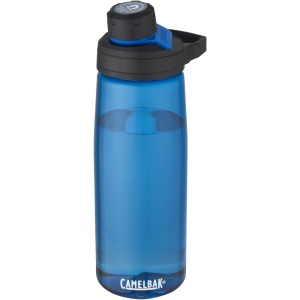 Chute(r) Mag 750 ml Tritan(tm) Sticla de reînnoire - Img 2