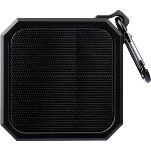 Difuzor Lori din ABS reciclat