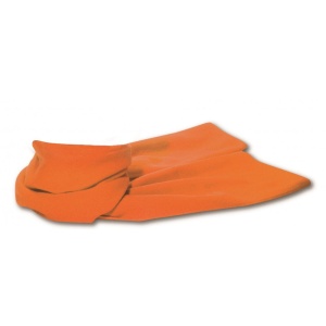 Eșarfă Maddison din fleece de poliester (200 gr/m2) - Img 4