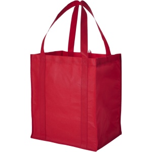 Geantă tote Liberty din material nețesut - Img 3