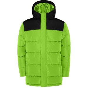 Jachetă izolată unisex Tallin, 2XL - Img 6