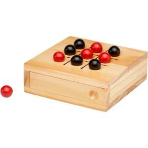 Joc de lemn Strobus 3x4