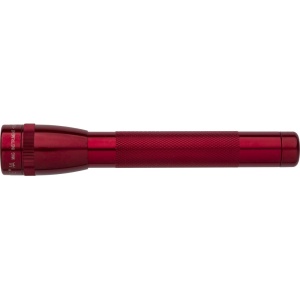 Lanternă mini AA Maglite din aluminiu Monique - Img 2