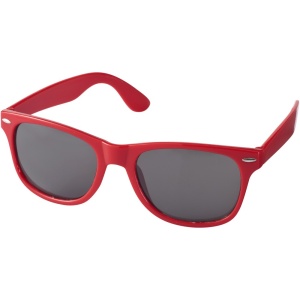 Ochelari de soare Sunray cu aspect retro - Img 3