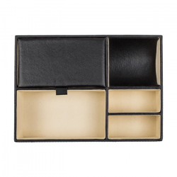 Organizator accesorii 2