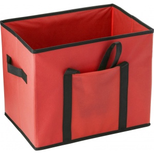Organizator auto din material nețesut (80 gr/m2) Remi - Img 2