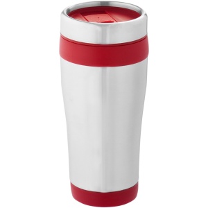 Pahar izolat Elwood de 470 ml - Img 3