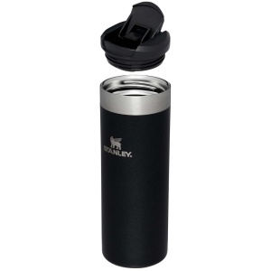 Pahar Stanley AeroLight(tm) de transport 470 ml - Img 4