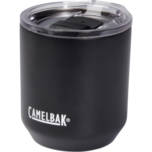 Pahar termoizolant CamelBak(r) Horizon Rocks, 300 ml - Img 2