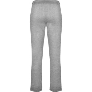 Pantaloni unisex Astun noi, S - Img 2