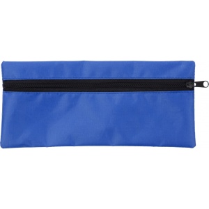 Penar din nailon (420D) Donna