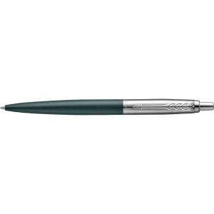 Pix cu bilă Parker Jotter XL - Img 7