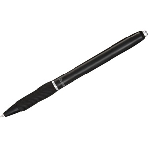 Pix cu bilă Sharpie(r) S-Gel