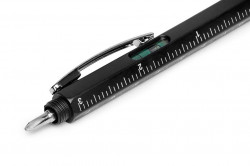 Pix multifunctional 6 in 1 Negru philips
