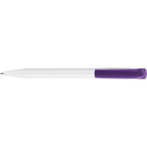 Pix Stilolinea S45 ABS - Img 12
