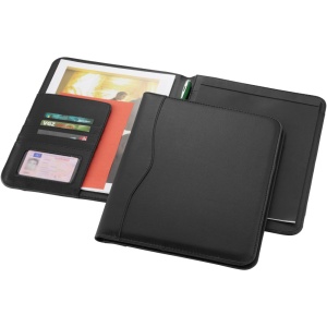 Portofoliu A4 Ebony