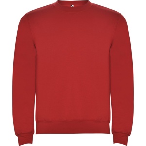 Pulover cu guler rotund Clasica pentru copii, 11/12 - Img 11