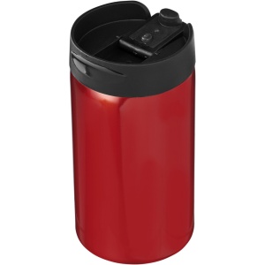 Recipient izolat Mojave 300 ml - Img 5
