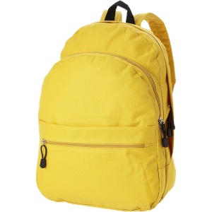 Rucsac la modă - Img 10