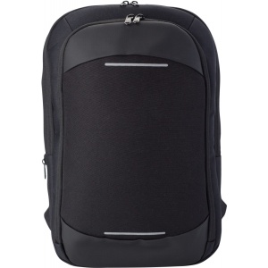 Rucsac Paul din poliester (600D)