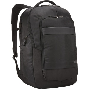 Rucsac pentru laptop Notion de 17,3