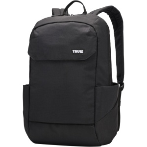 Rucsac Thule Lithos 20L