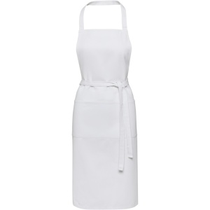 Șorț reciclat Shara 240 g/m2 Aware(tm) - Img 1