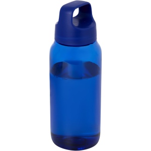 Sticlă de apă Bebo de 450 ml din plastic reciclat - Img 3
