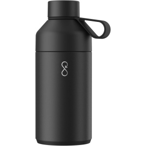 Sticlă de apă izolată în vid Ocean Bottle 750 ml - Img 3