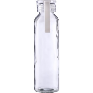 Sticlă de băut (500 ml) Anouk - Img 2