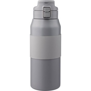 Sticlă de băut din oțel inoxidabil cu pereți dubli 800 ml Katie - Img 3