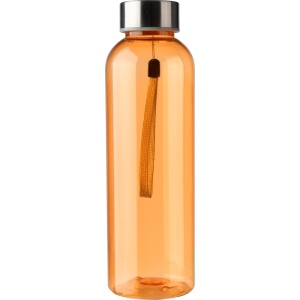 Sticlă de băut din rPET (500ml) Isabelle - Img 3