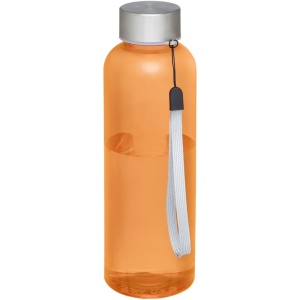 Sticlă sport Bodhi Tritan® 500 ml - Img 2