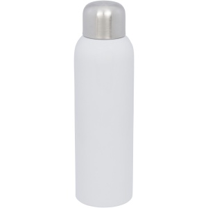 Sticlă sport Guzzle 820 ml - Img 3