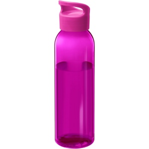 Sticlă sport Sky Tritan™ de 650 ml - Img 6