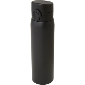 Termostat Sika 450 ml din oțel inoxidabil reciclat, certificat RCS - Img 6