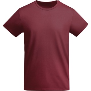 Tricou bărbătesc cu mânecă scurtă Breda, M - Img 6