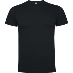 Tricou bărbătesc cu mânecă scurtă Dogo Premium, 2XL - Img 18
