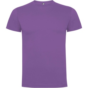 Tricou bărbătesc cu mânecă scurtă Dogo Premium, S - Img 17